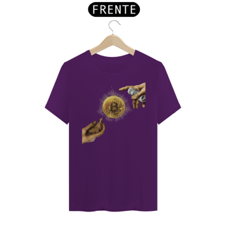 Nome do produto Criptomoedas