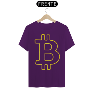 Nome do produto Criptomoedas