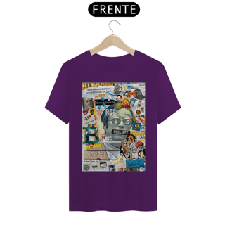Nome do produto Criptomoedas