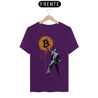 Nome do produto Criptomoedas