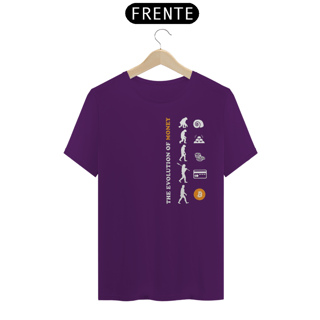 Nome do produto Criptomoedas