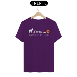 Nome do produto Criptomoedas