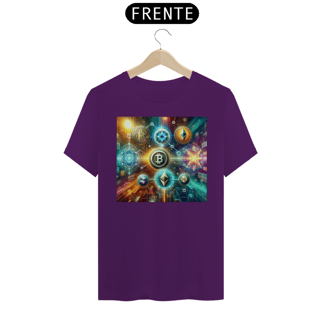 Nome do produto Criptomoedas