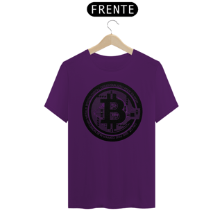 Nome do produto Criptomoedas