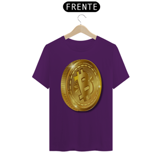 Nome do produto Criptomoedas
