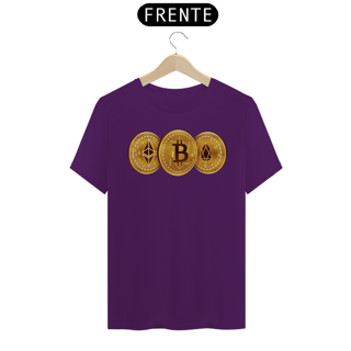 Nome do produto Criptomoedas