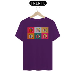 Nome do produto Criptomoedas