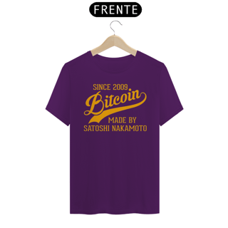 Nome do produto Criptomoedas