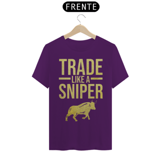 Nome do produto Criptomoedas