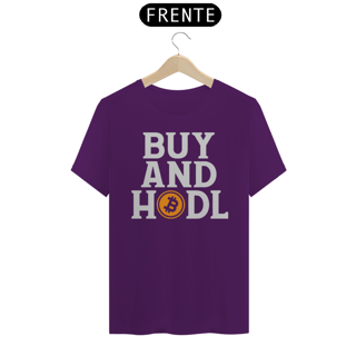 Nome do produto Criptomoedas