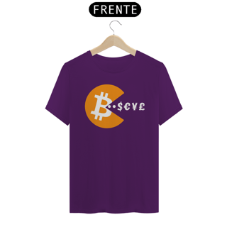 Nome do produto Criptomoedas