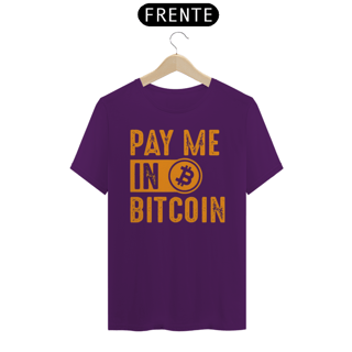 Nome do produto Criptomoedas
