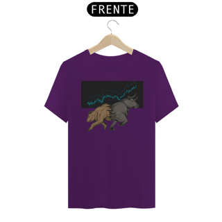 Nome do produto Criptomoedas