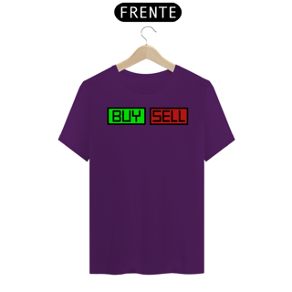 Nome do produto Criptomoedas