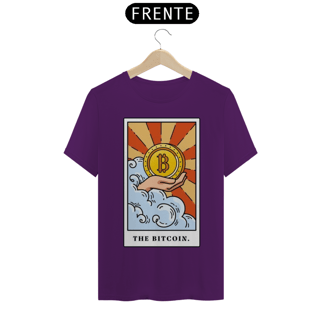 Nome do produto Criptomoedas