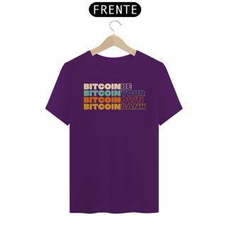 Nome do produto Criptomoedas