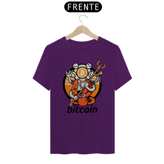 Nome do produto Criptomoedas