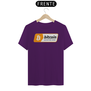 Nome do produto Criptomoedas