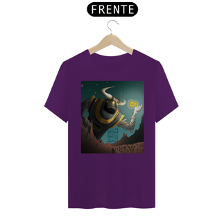 Nome do produto Dance Gavin Dance