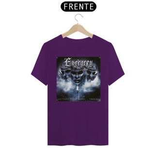 Nome do produto Evergrey