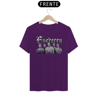 Nome do produto Evergrey