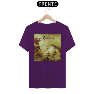 Nome do produto Evergrey