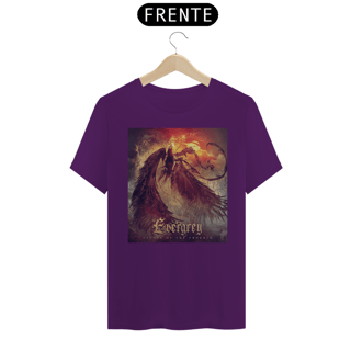 Nome do produto Evergrey