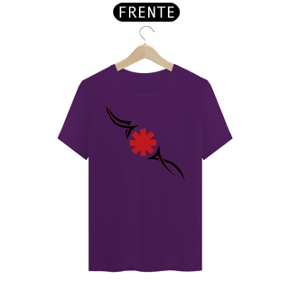 Nome do produto Red Hot Chili Peppers