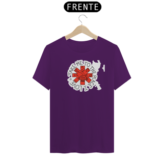 Nome do produto Red Hot Chili Peppers