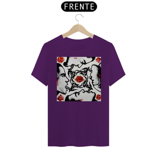Nome do produto Red Hot Chili Peppers