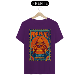 Nome do produto Pink Floyd