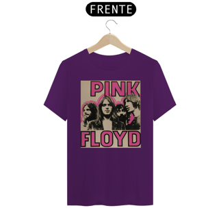 Nome do produto Pink Floyd