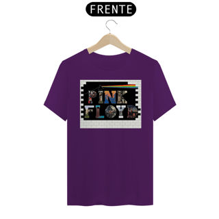 Nome do produto Pink Floyd