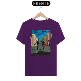 Nome do produto Pink Floyd