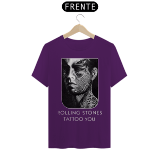 Nome do produto Rolling Stones