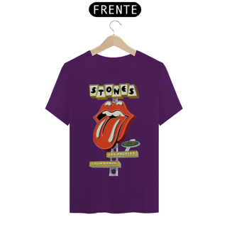 Nome do produto Rolling Stones