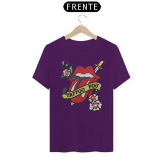 Nome do produto Rolling Stones