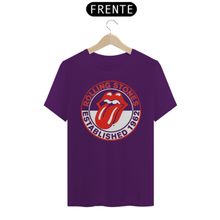 Nome do produto Rolling Stones