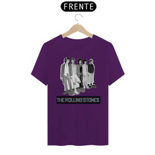 Nome do produto Rolling Stones