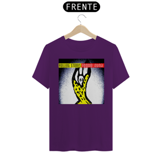 Nome do produto Rolling Stones