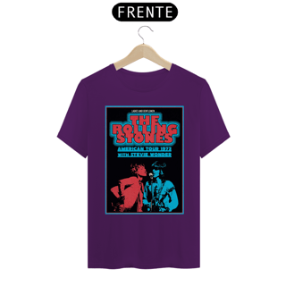 Nome do produto Rolling Stones