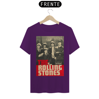 Nome do produto Rolling Stones