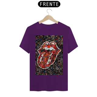 Nome do produto Rolling Stones