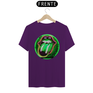 Nome do produto Rolling Stones