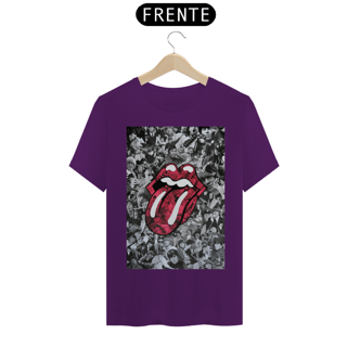 Nome do produto Rolling Stones