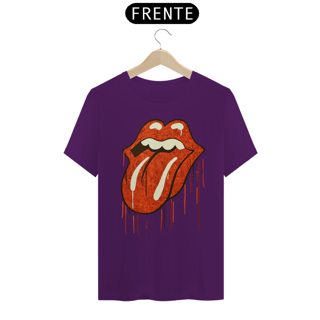 Nome do produto Rolling Stones