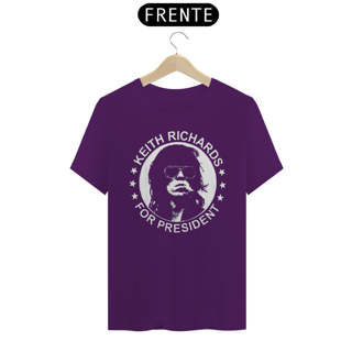 Nome do produto Rolling Stones