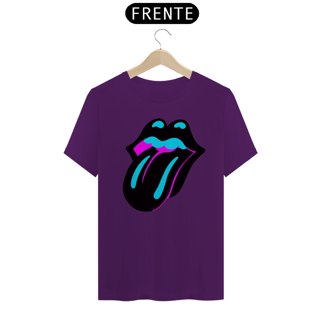 Nome do produto Rolling Stones
