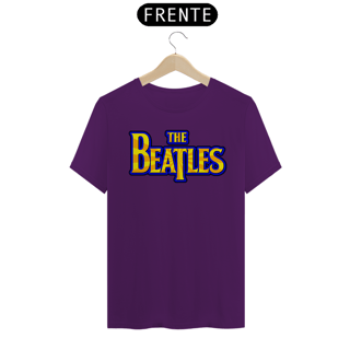 Nome do produto The Beatles