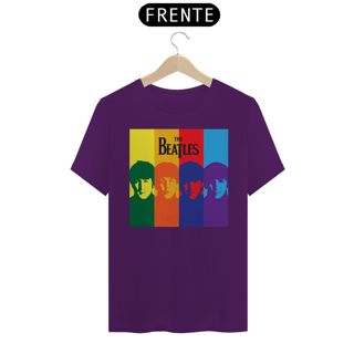 Nome do produto The Beatles